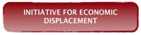 Title - Economic Displacement