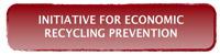 Title - Economic Recycling