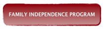 Title - Family Independence Program